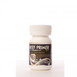 Reef Primer Coral Dip 180g Copy
